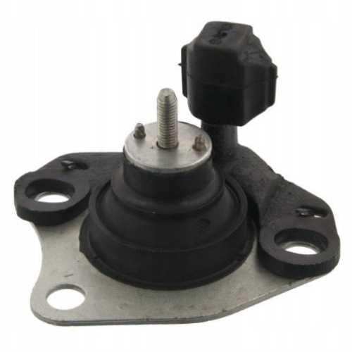 MEGANE I MOTOR TAKOZU 2.0 16V